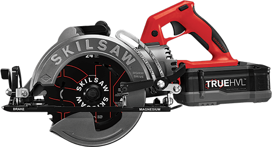 spth77m-01_front_profile_with_battery_hi.png
