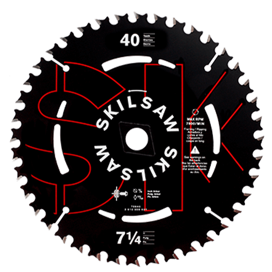 75940_1_550.png