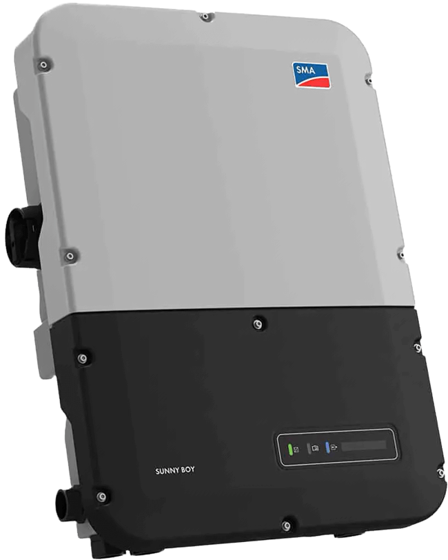 sma-sunny-boy-3.8-us-inverter-20200228193958.2931728.png