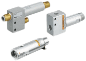img1-zh-x226.png