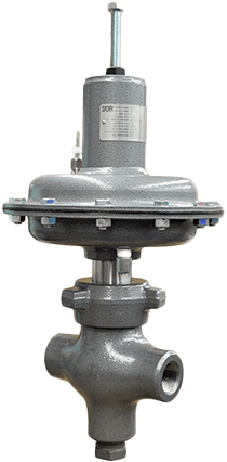 CV_1450_Control-Valve_web.png