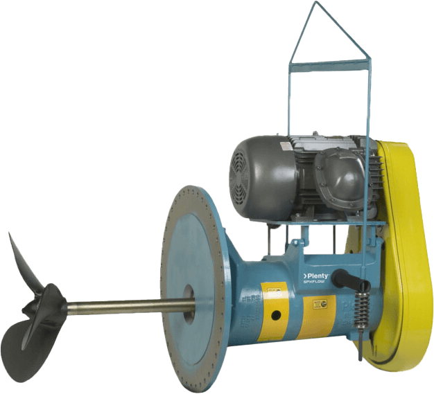 plenty-mixers-swivel-angle-side-entry-mixer-1.png
