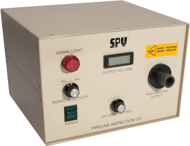 in-plant-portable-detectors.png