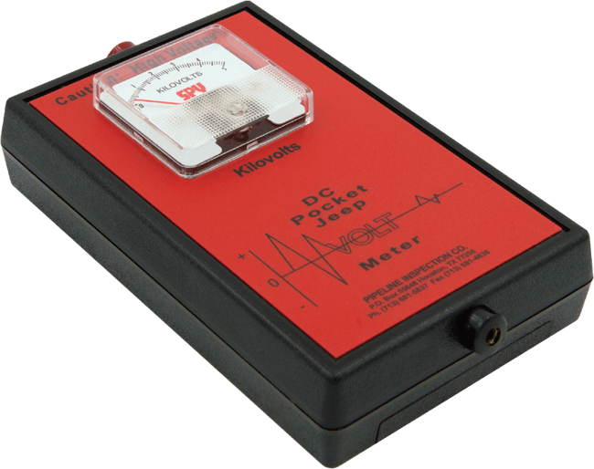 model-dcpjm-1.png