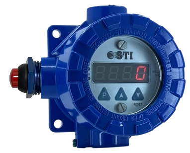 CMCP-DVS-GP-2.png