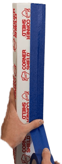 corner_shield1.png