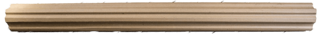 4-w11-es6048c50.png