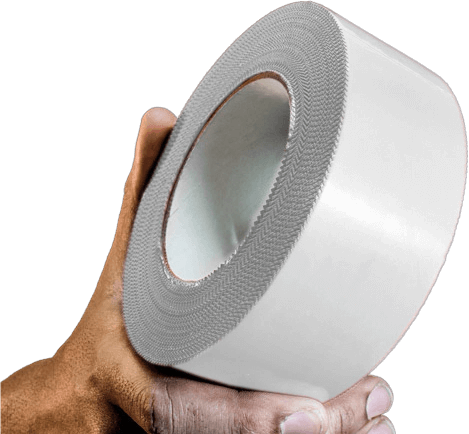 2-petape-petw2180c_1.png