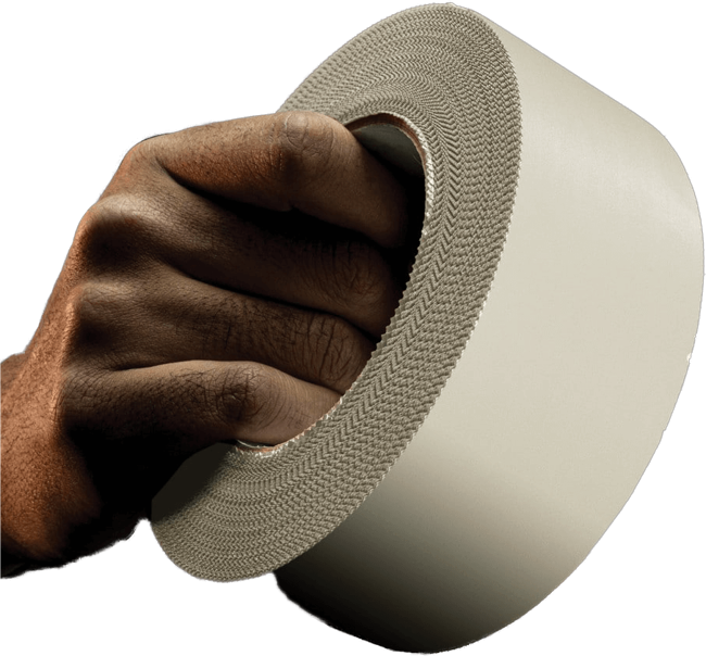 seamtape-fr.png