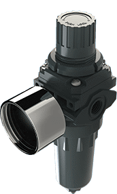 FILTER-REGULATOR-Standard-View.png