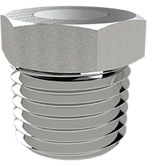 FUSIBLE-PLUG-Standard-View-1.png