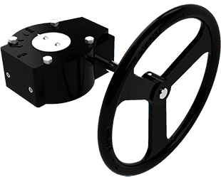 GEAR-OP-Standard-View-e1634053551850.png