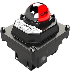 NEXUSLX-Standard-View-2.png