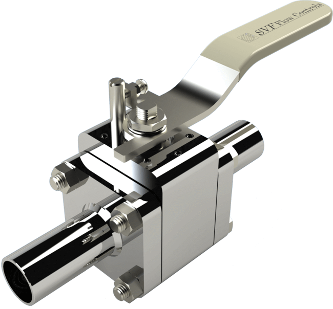 SB7F-ETO10-Standard-View-HDR.png