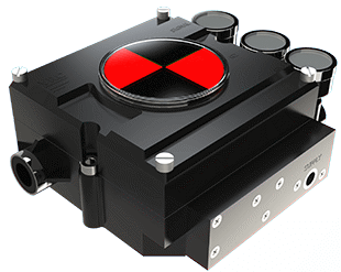 V-POSITIONER-Standard-View-2.png