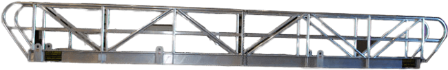 stage-gangway.png