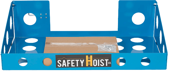 Utility-Tray-XL-Clean-1-of-2.png