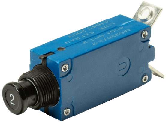 Disjoncteur thermique SAF2021_0368113-min.png