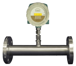 model_200_w_flange_600-521-510x443.png
