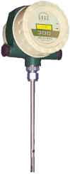 model_300-526-526-510x510.png