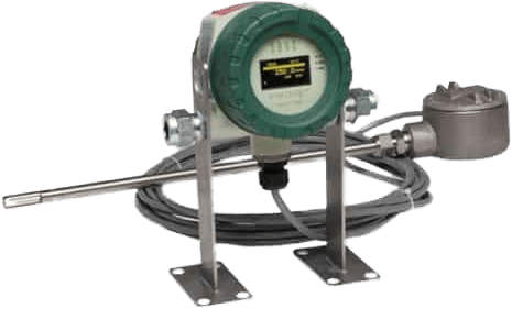 sage-prime-remote-510x510.png