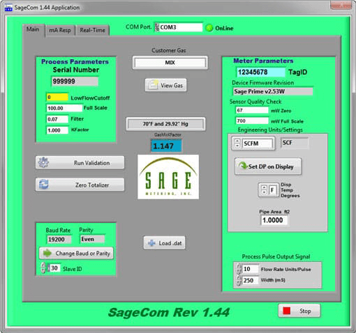 SageCom1-44-c.png