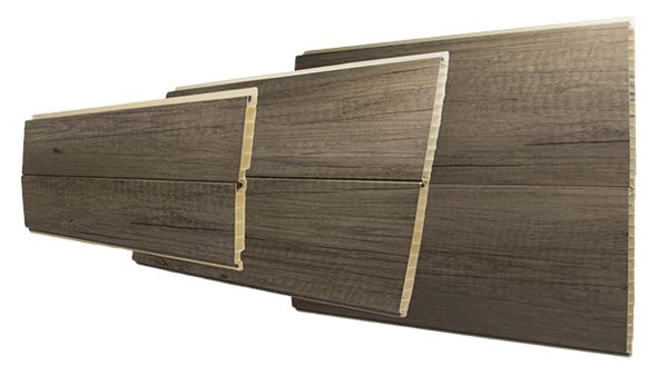 SR-4-6-8-NEW.png