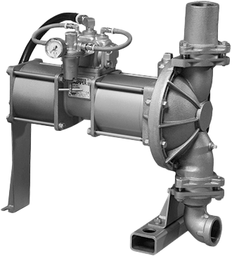 EH2-M.png