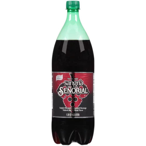 Sangria-Senorial-Carbonated-Non-Alcoholic-Soda-1-58-QT-1-5-LT-1-Count_f98f2d99-1ea9-46e2-92be-d3bfb1d5659b_1.9352ad65cbbc941abc28548ec74db0a5.png