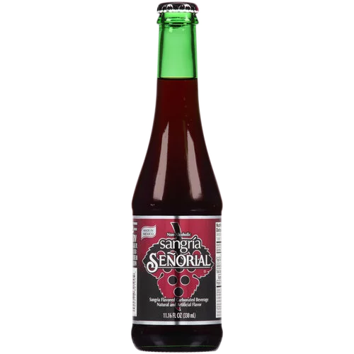 Sangria-Senorial-Carbonated-Beverage-11-16-fl-oz_e61682e3-31a5-4b7f-9e0a-b286403b56da_1.dfb10e8c6a8f22acc1c88be01e1f7804.png