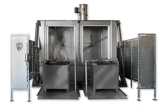 Vat-Wash.png