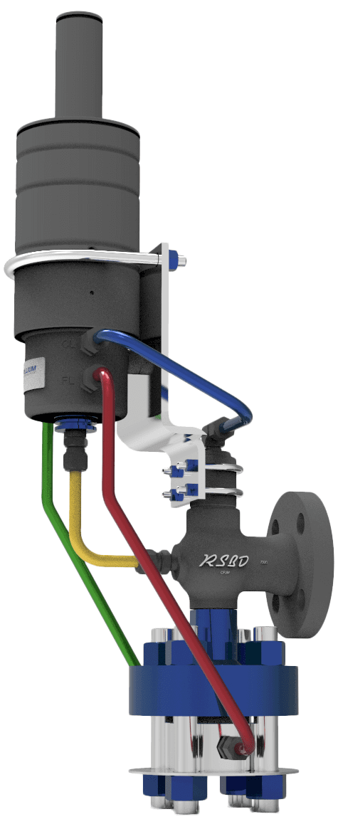 Sarasin_71-_Series_-Pilot_Operated_-Pressure_Relief_-Valve_1.png