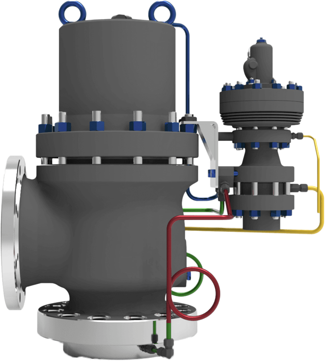 Sarasin_86_Series_-Pilot_Operated_-Pressure_Relief_-Valve_3.png