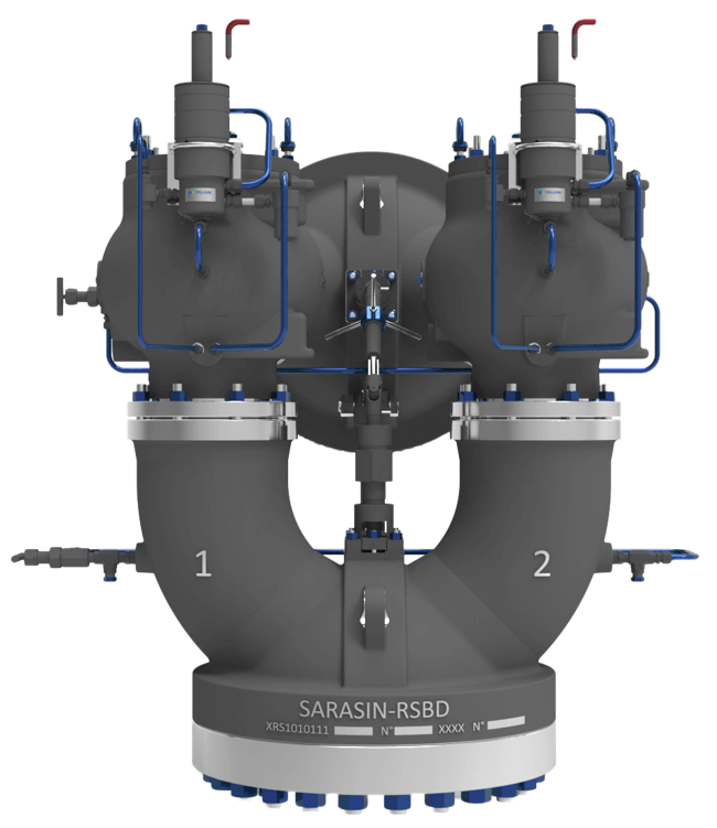 Sarasin_Starvalve_-RS-type_-Changeover_Valve_1.png