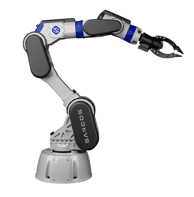 Guardian® XM Intelligent Manipulator Robot edit.png