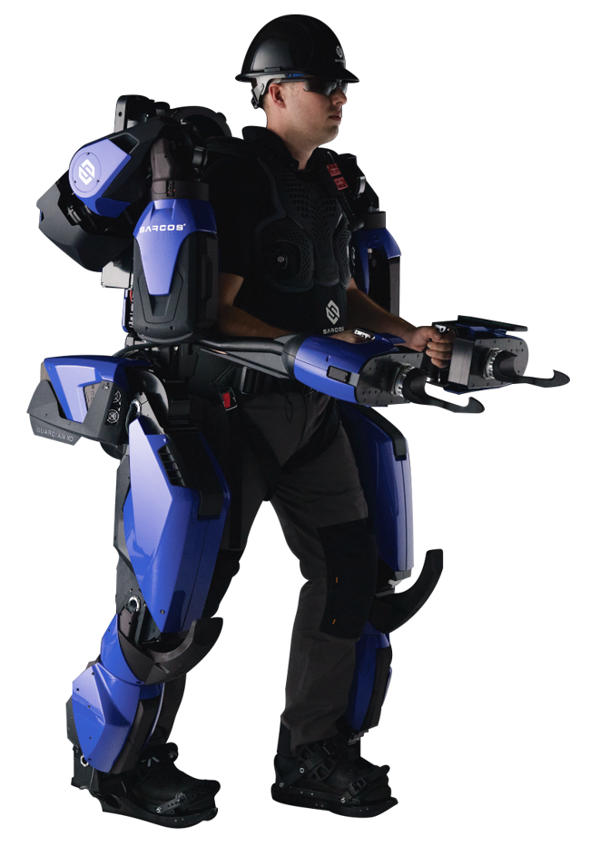 Guardian® XO® Full-Body Powered Exoskeleton.png