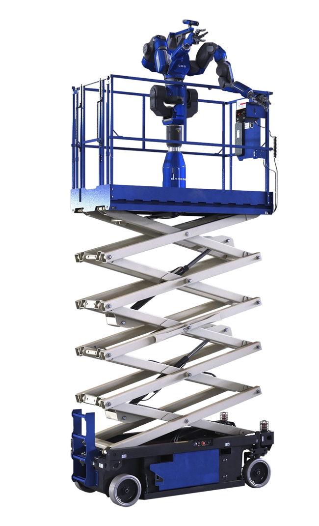 Guardian® XTTM Teleoperated Dexterous Robot edit.png