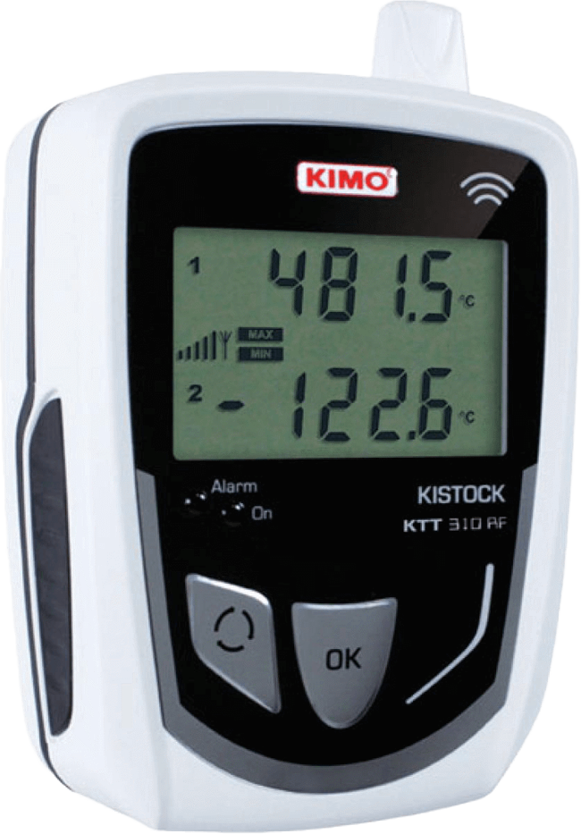 ktt-310-rf-2lignes-gauche.png
