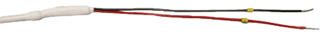 KCTD-02_0.png
