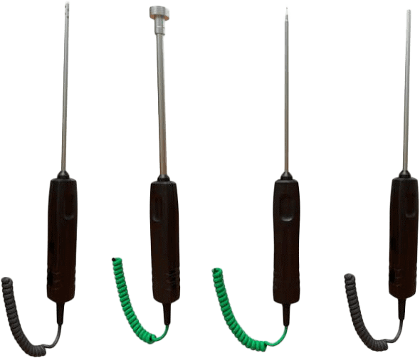 sondes-thermo_0.png