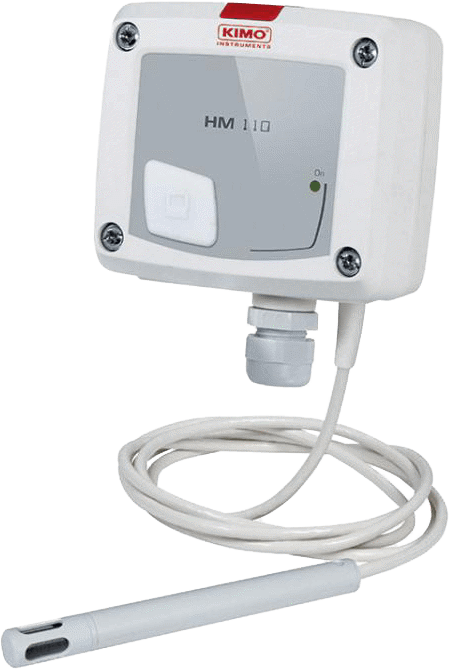 hm110-droite-aveugle_0.png