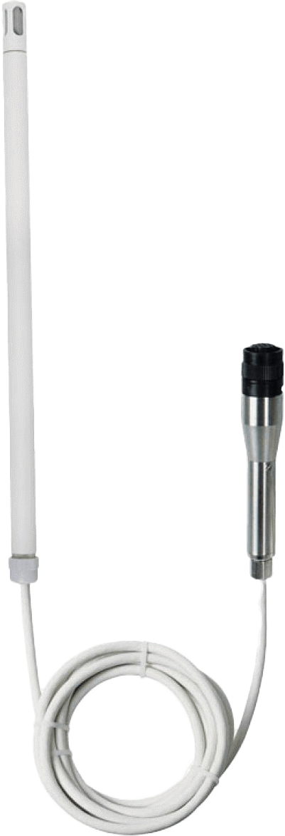 sonde-hygro.png