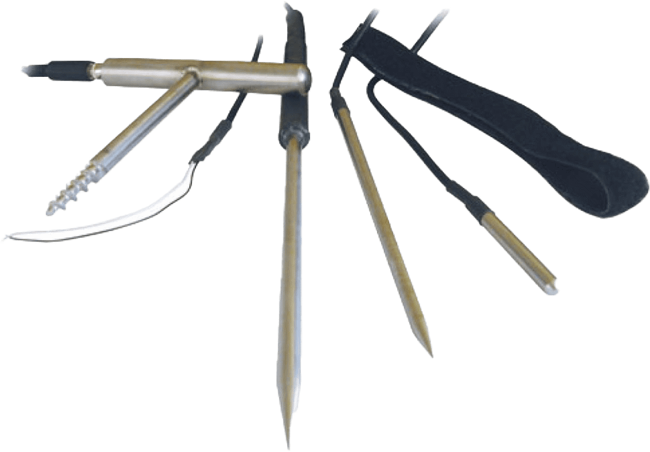 gamme-sondes_0_1.png