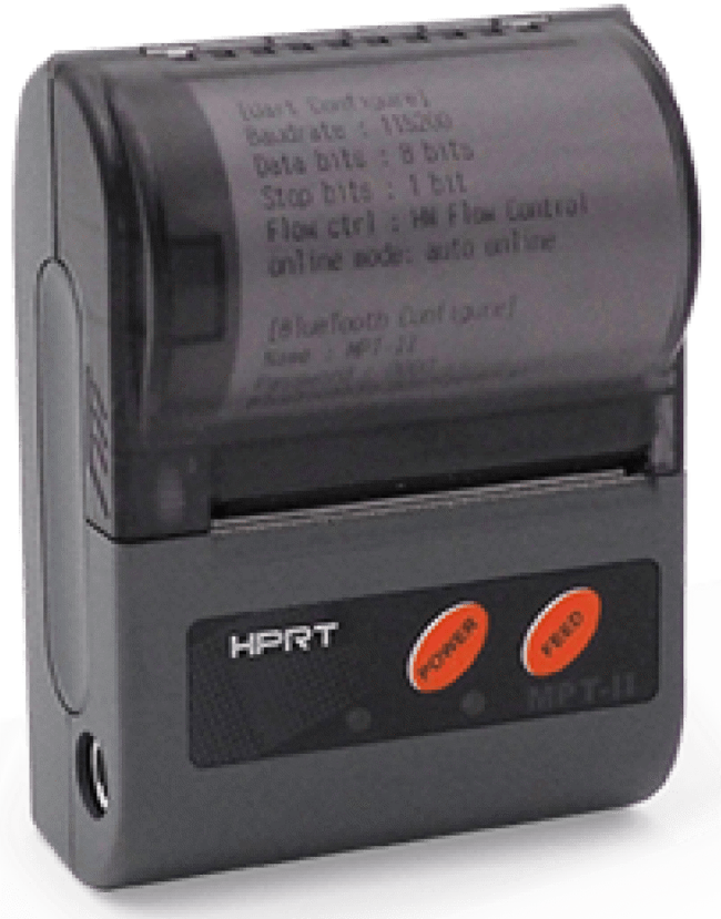 Print-Web-300_0_0.png
