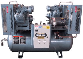 707_duplex_w_ac-300x211.png