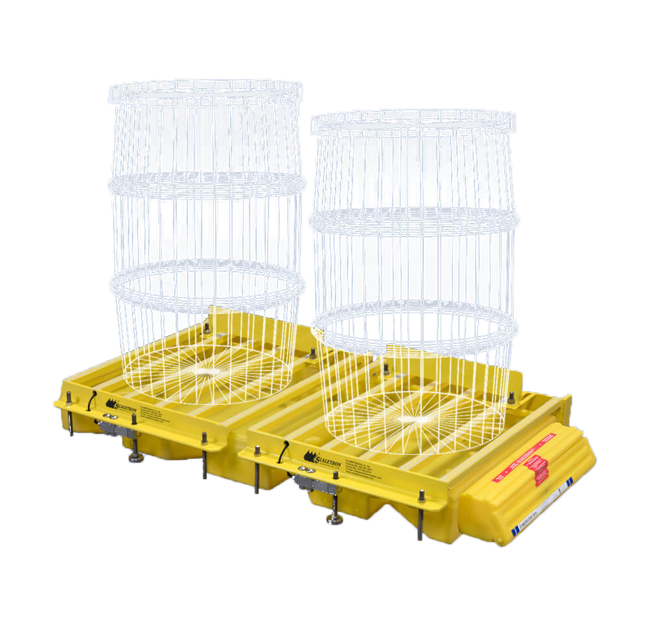 model-4042eco-wb-26x52-economical-spill-containment-dual-drum-scale-bladder.png