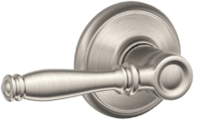 cq5dam.thumbnail.319.319.png