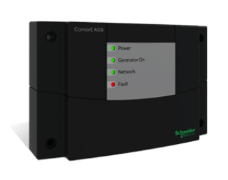 ags-1-lbox-426x426-trans.png