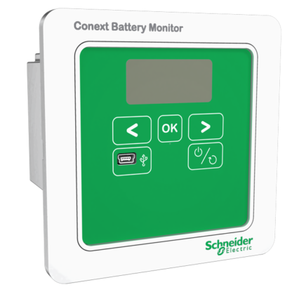 Conext-Battery-Monitor-lbox-426x426-trans.png