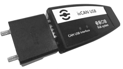 Config-tool-accessory-1-lbox-426x426-trans.png